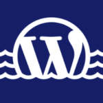 wordup gdynia logo