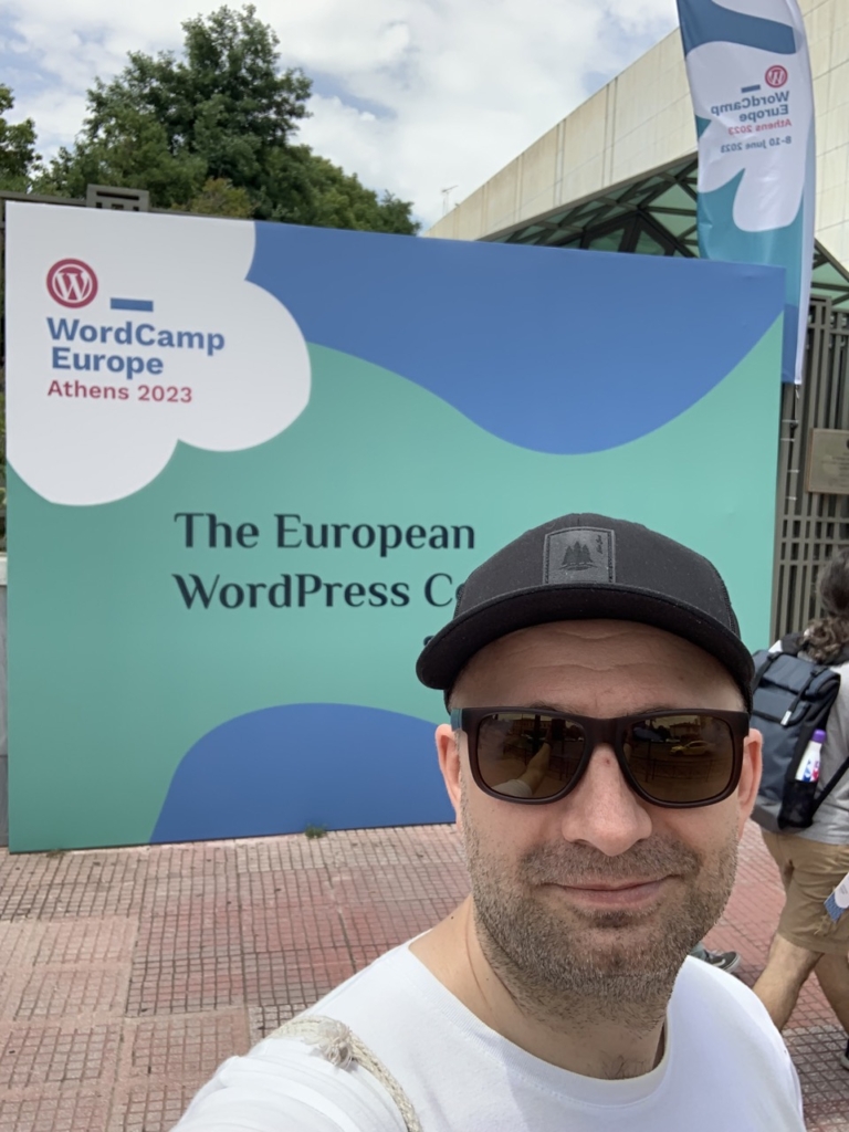 wordcamp europe ateny 17