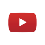 youtube logo png 2061